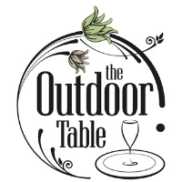 The Outdoor Table