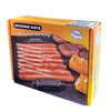 BBQ Sausage Mate - Set of Two - The Box