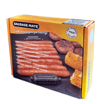 BBQ Sausage Mate - Set of Two - The Box