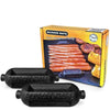 BBQ Sausage Mate - Set of Two