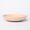 Bamboo Bowl - Shallow - Available in 12 Colours