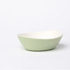 Bamboo Bowl - Two tone