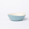 Bamboo Bowl - Two tone