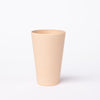 Bamboo Cups - Available in 12 Colours