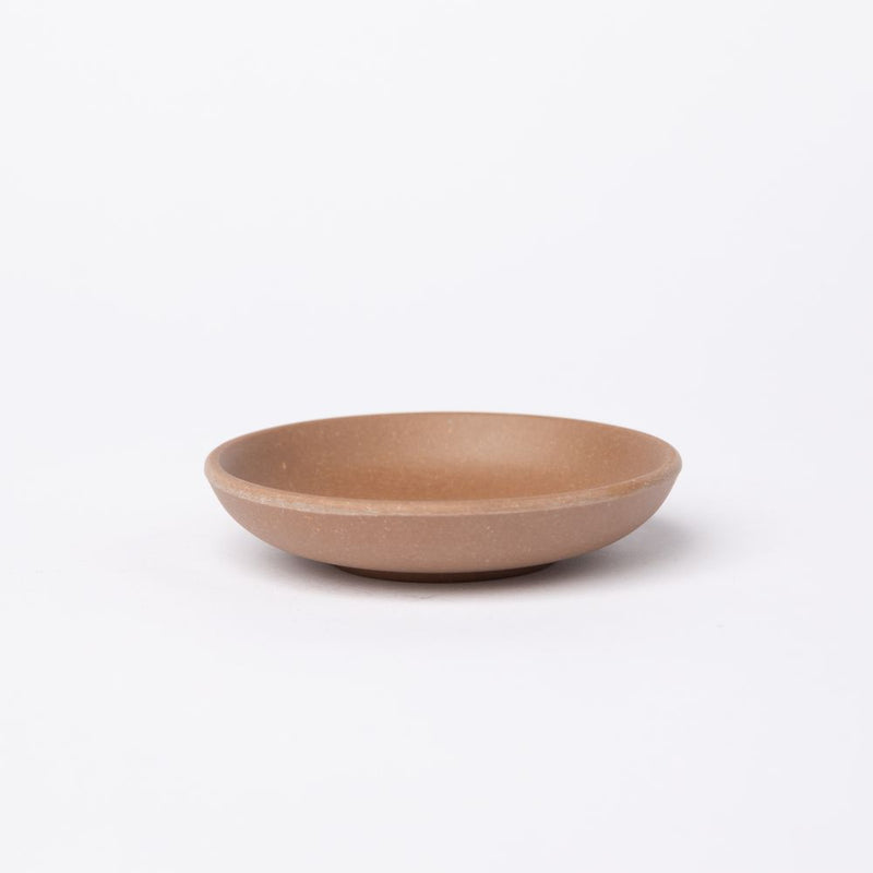 Bamboo Ramekin