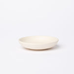 Bamboo Ramekin