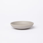 Bamboo Ramekin