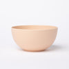Bamboo Bowl - Available in 12 Colours
