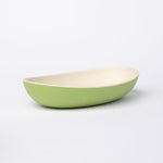 Bamboo Bowl - Two Tone -