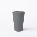 Bamboo Cups - Available in 11 Colours