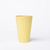 Bamboo Cups - Available in 11 Colours