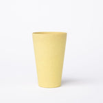 Bamboo Cups - Available in 11 Colours