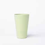 Bamboo Cups - Available in 11 Colours