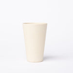 Bamboo Cups - Available in 11 Colours