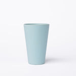 Bamboo Cups - Available in 11 Colours