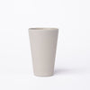 Bamboo Cups - Available in 11 Colours