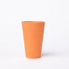 Bamboo Cups - Available in 11 Colours