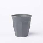 Bamboo Latte Cup - Available in 10 Colours