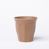 Bamboo Latte Cup - Available in 10 Colours