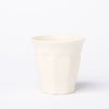 Bamboo Latte Cup - Available in 10 Colours