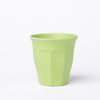 Bamboo Latte Cup - Available in 10 Colours