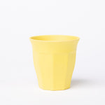 Bamboo Latte Cup - Available in 10 Colours