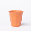 Bamboo Latte Cup - Available in 10 Colours