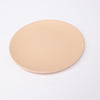 Bamboo Dinner Plate - 26cm - Available in 12 Colours