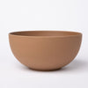 Bamboo Salad Bowl - Available in 10 Colours