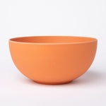 Bamboo Salad Bowl - Available in 10 Colours