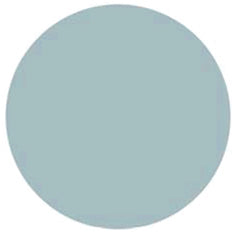 Bamboo Dinnerware - Camping Pack - Omkara