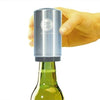 Push Down - Bottle Opener