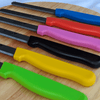 Utility Knife - Available in Six Colours