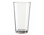 Palm Unbreakable Alfresco Highball