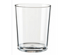 Palm Unbreakable Alfresco Drinkware - Whiskey