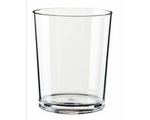 Palm Unbreakable Alfresco Drinkware - Whiskey