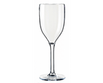 Palm Unbreakable Alfresco Drinkware - Wine Glass