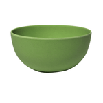 Bamboo Bowl - Parakeet