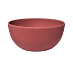 Bamboo Bowl - Raspberry