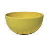 Bamboo Bowl - Sun