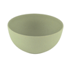 Bamboo Bowl - Mint