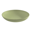 Bamboo Bowl - Mint