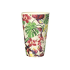 Bamboo Cup - Tropicana