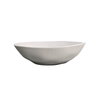 Bamboo Serving Bowl