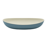 Bamboo Bowl - Two Tone - Sea