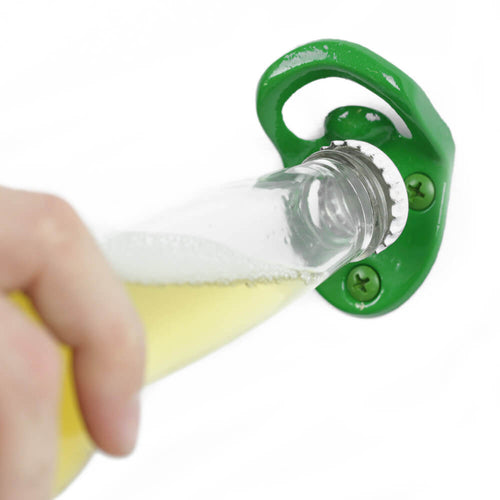 Bottle Opener