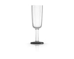 Unbreakable Champagne Glass - Marc Newson Drinkware