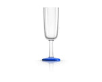 Unbreakable Champagne Glass - Marc Newson Drinkware