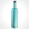 TraVino Insulated bottle - Aqua Mist