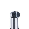 TraVino Insulated bottle 